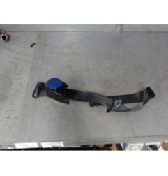 Ceinture avant gauche MAZDA 929 1 Photo n°1