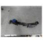 Ceinture avant gauche MAZDA 929 1