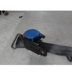 Ceinture avant gauche MAZDA 929 1