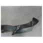 Ceinture avant gauche MAZDA 929 1