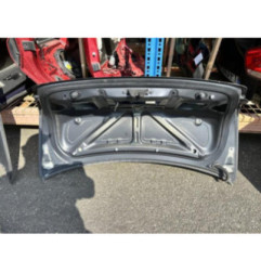 Malle/Hayon arriere BMW SERIE 3 E92 Photo n°1