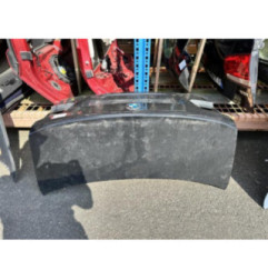 Malle/Hayon arriere BMW SERIE 3 E92