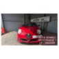 Mastervac ALFA ROMEO MITO