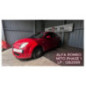 Mastervac ALFA ROMEO MITO