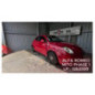 Mastervac ALFA ROMEO MITO