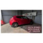 Mastervac ALFA ROMEO MITO