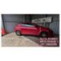 Mastervac ALFA ROMEO MITO