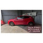 Mastervac ALFA ROMEO MITO