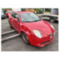 Mastervac ALFA ROMEO MITO