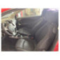 Mastervac ALFA ROMEO MITO