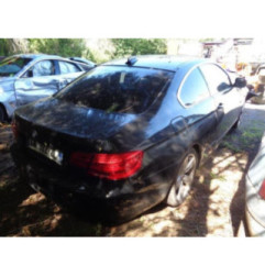 Trappe d'essence BMW SERIE 3 E92 Photo n°4