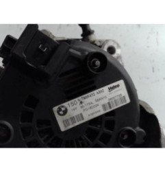 Alternateur BMW SERIE 3 E92 Photo n°1