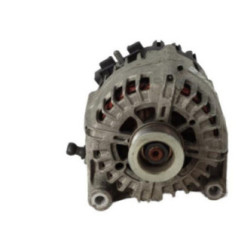 Alternateur BMW SERIE 3 E92