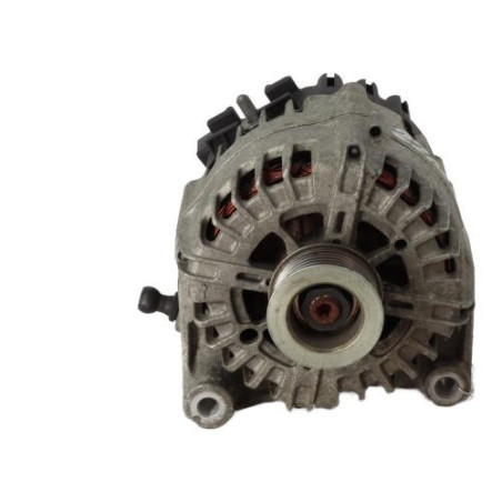 Alternateur BMW SERIE 3 E92