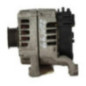 Alternateur BMW SERIE 3 E92