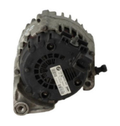 Alternateur BMW SERIE 3 E92 Photo n°4