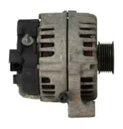 Alternateur BMW SERIE 3 E92 Photo n°5