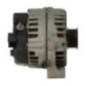 Alternateur BMW SERIE 3 E92