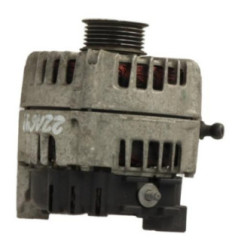 Alternateur BMW SERIE 3 E92 Photo n°6