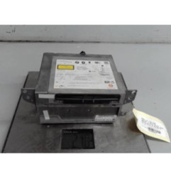 Autoradio d'origine BMW SERIE 3 E92 Photo n°1