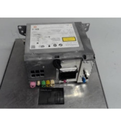 Autoradio d'origine BMW SERIE 3 E92 Photo n°3