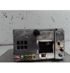 Autoradio d'origine BMW SERIE 3 E92 Photo n°4