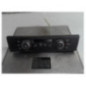 Commande chauffage BMW SERIE 3 E92