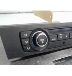 Commande chauffage BMW SERIE 3 E92
