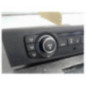 Commande chauffage BMW SERIE 3 E92