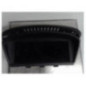 Ecran GPS BMW SERIE 3 E92