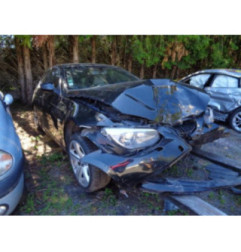 Ecran GPS BMW SERIE 3 E92 Photo n°7