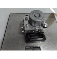 Bloc ABS (freins anti-blocage) RENAULT TWINGO 3 Photo n°1