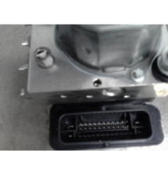 Bloc ABS (freins anti-blocage) RENAULT TWINGO 3