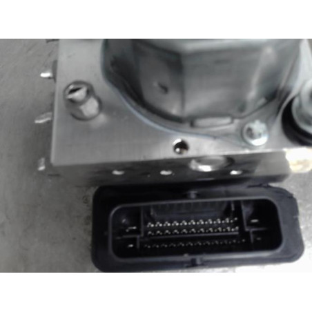 Bloc ABS (freins anti-blocage) RENAULT TWINGO 3