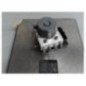 Bloc ABS (freins anti-blocage) RENAULT TWINGO 3