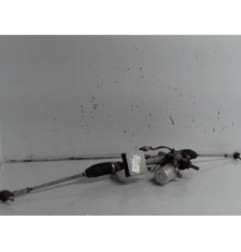 Cremaillere assistee RENAULT TWINGO 3 Photo n°1