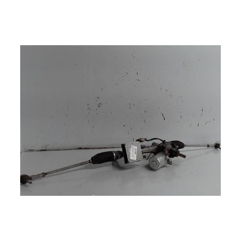 Cremaillere assistee RENAULT TWINGO 3
