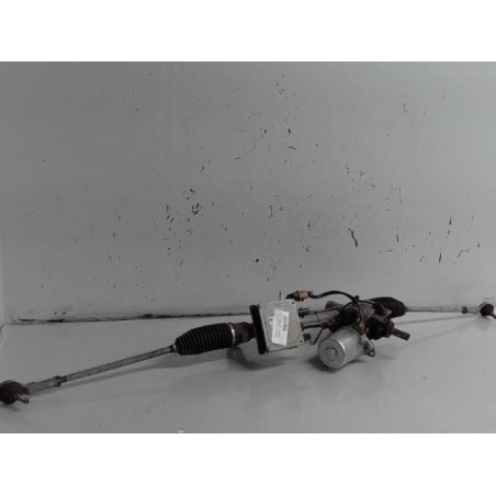Cremaillere assistee RENAULT TWINGO 3 Photo n°1