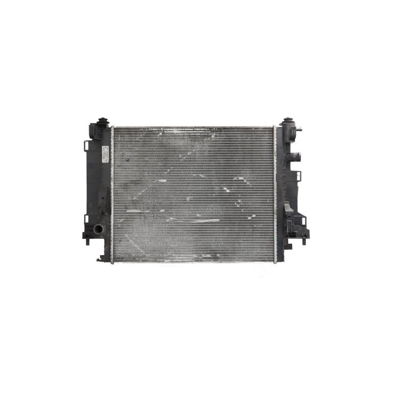 Radiateur eau RENAULT TWINGO 3