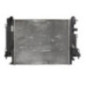 Radiateur eau RENAULT TWINGO 3