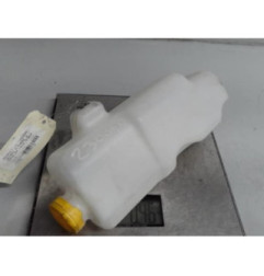 Vase de lave glace RENAULT TWINGO 3 Photo n°1