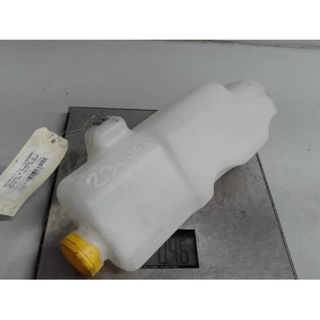 Vase de lave glace RENAULT TWINGO 3 Photo n°1