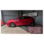 Commande chauffage ALFA ROMEO MITO