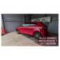 Commande chauffage ALFA ROMEO MITO