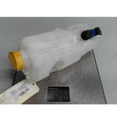 Vase de lave glace RENAULT TWINGO 3