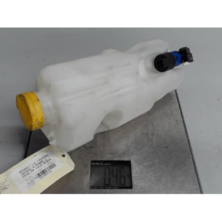 Vase de lave glace RENAULT TWINGO 3