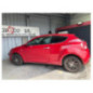 Commande chauffage ALFA ROMEO MITO