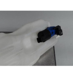 Vase de lave glace RENAULT TWINGO 3 Photo n°3