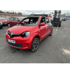 Vase de lave glace RENAULT TWINGO 3 Photo n°7