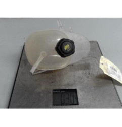 Vase d'expansion RENAULT TWINGO 3 Photo n°1